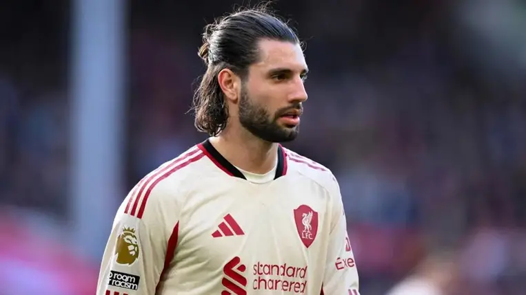 Szoboszlai Dominik újabb szintet lép, hamarosan tényleg 100 millió eurót érhet