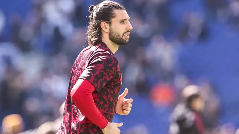 Szoboszlai Dominik megállíthatatlan, egyre jobban imádják Liverpoolban