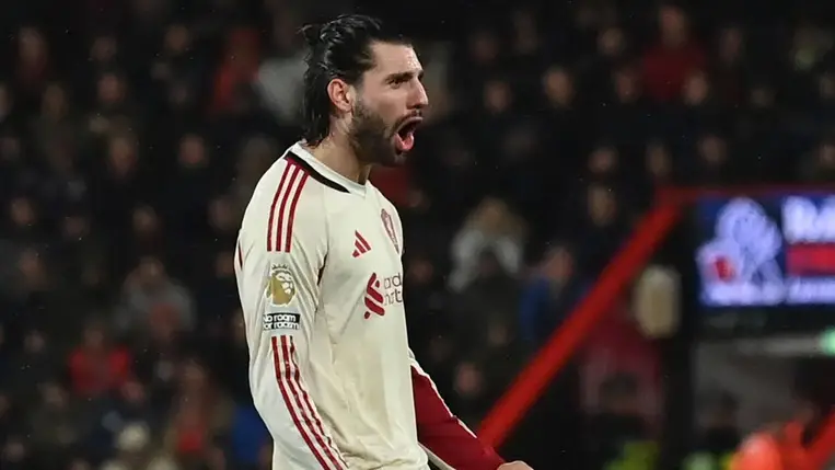 Megvan Szoboszlaiék új edzője?