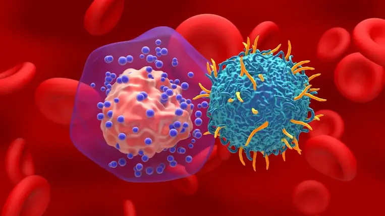 Hatalmas áttörés a rákgyógyításban: olcsó és azonnal elérhető lehet az életmentő kezelés