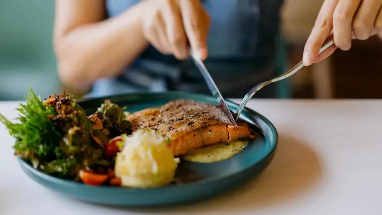 5 vitamin, amely minden nőnek kulcsfontosságú