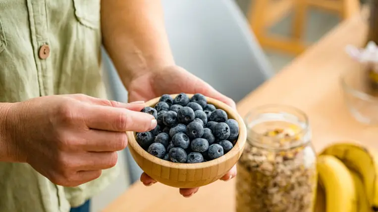 7 tavaszi gyümölcs, ami nemcsak táplál, hanem energiát is ad