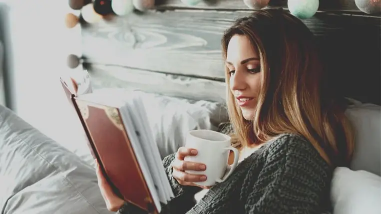 Ha ezt a teát iszod, jó eséllyel elmúlik a fejfájásod