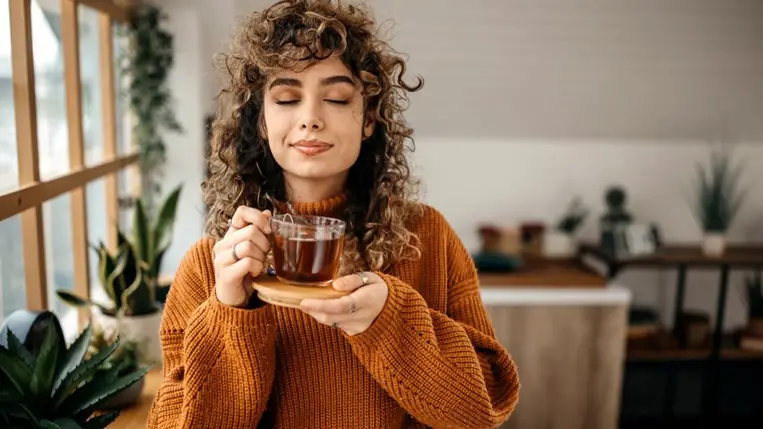 Hasmenést okozhatnak a méregtelenítő teák – de tényleg jó ez neked?
