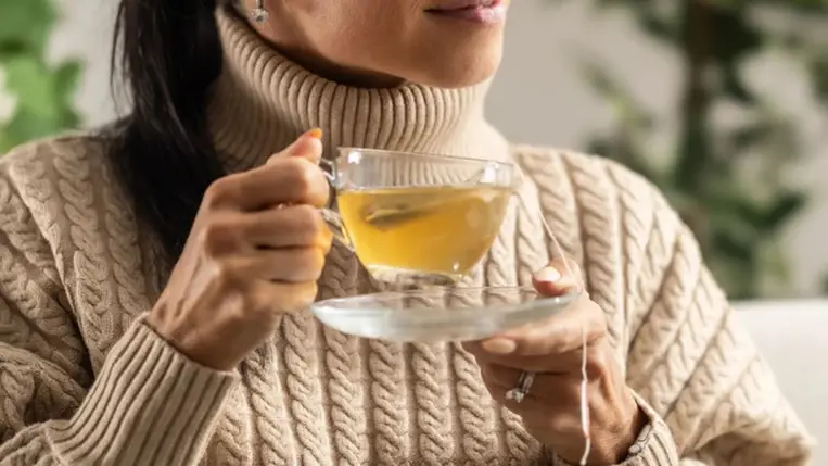 Mindenki így készíti a teát, de ez a legrosszabb eljárás