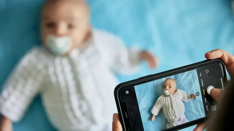 Mindent az okoseszközökre bízol? Durván átalakítja az agyadat