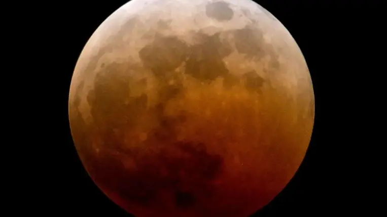 13 telihold várja a csillaglesőket 2026-ban