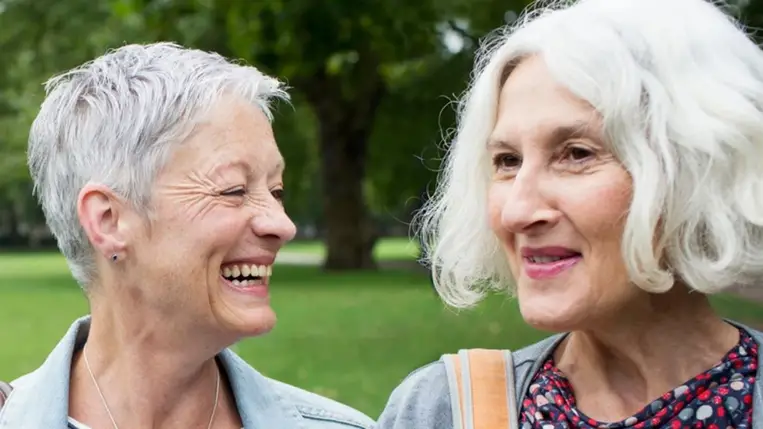 Hatékony lehet a zsírégetésben ez a mozgásforma