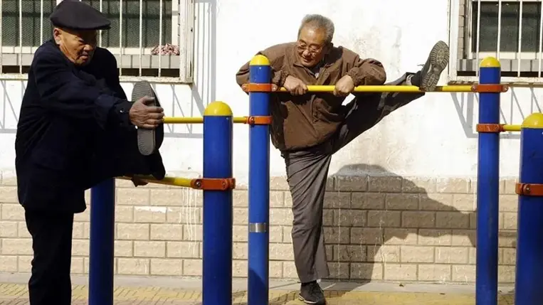 Ez a hétköznapi dolog lehet a rák ellenszere – erről mindenkinek tudnia kell