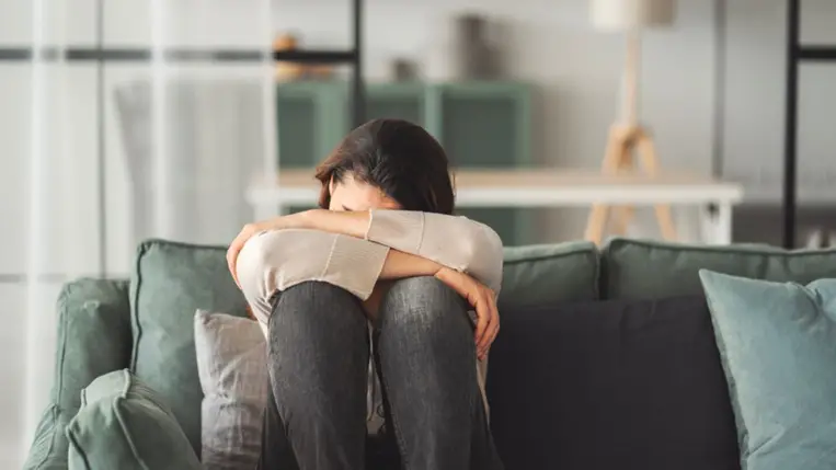 5 testi jel, ami azt mutatja, érzelmileg nem vagy biztonságban