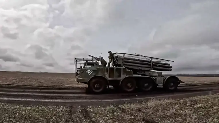 Több ember meghalt az Ukrajnát ért éjszakai orosz támadásokban. Illusztráció (Fotó: MTI/EPA)