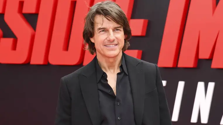 Papnak készült eredetileg: a világ egyik leghíresebb színésze lett belőle