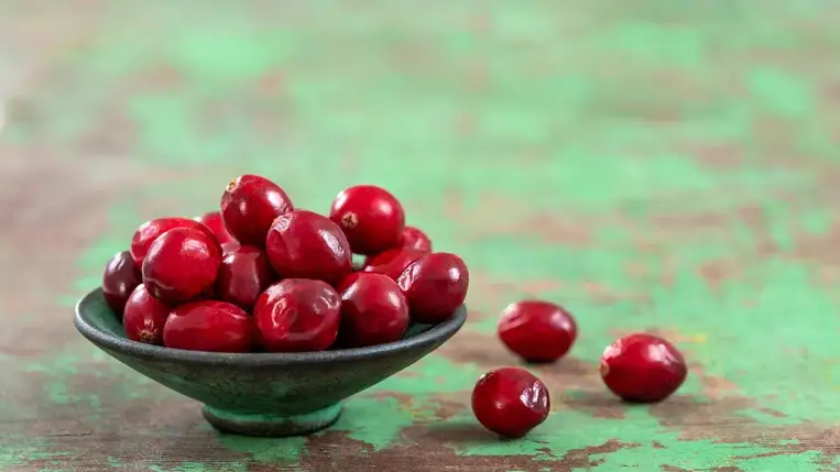 Rettegsz az infarktustól? Ez az étel lehet a megmentőd