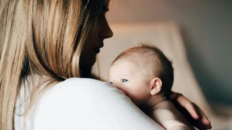 Riasztó hírek érkeztek: veszélyben vannak az újszülöttek