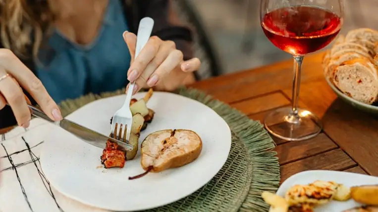 Ekkor a legjobb vacsorázni a téli időszakban – szakértők szerint