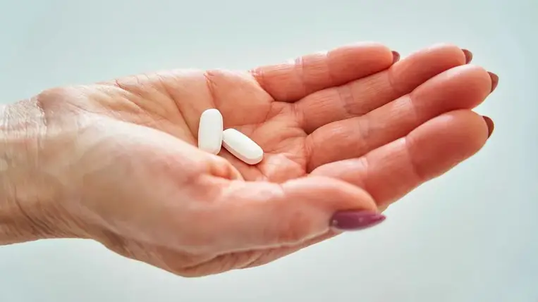 Megtalálták a táplálékkiegészítőt, ami véd a vastagbélrák ellen