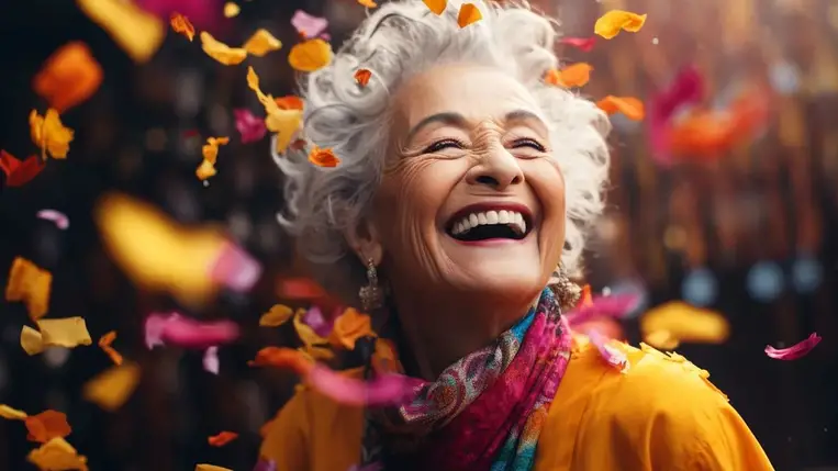 Kiderült, mely vércsoporttal élünk a legtovább