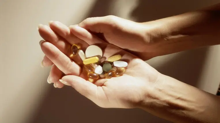 Tönkreteszi a vesét, pedig egészségesnek hiszed