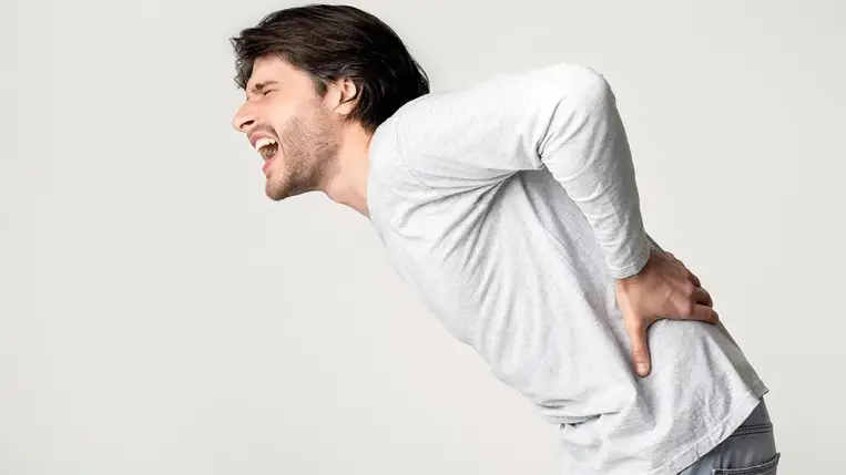 Vesekövet okozhatnak ezek az ételek – ha nem akarsz bajt, messzire kerüld el őket