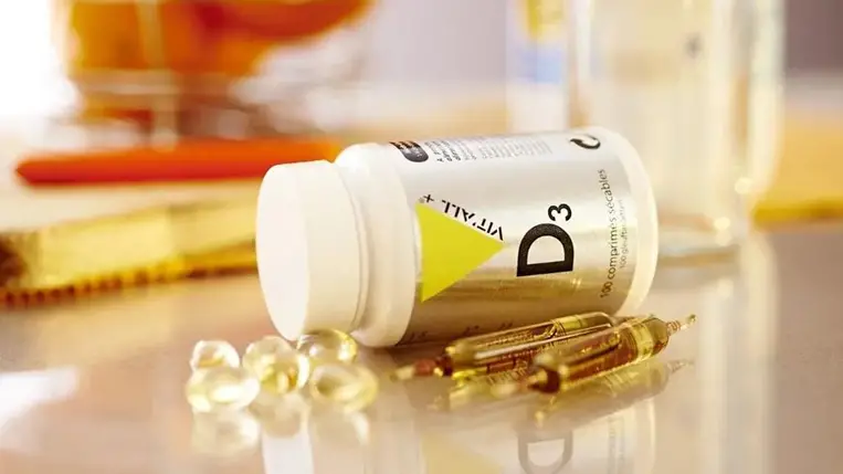 Apró jelek, amiket évekig figyelmen kívül hagyunk – súlyos ára lehet