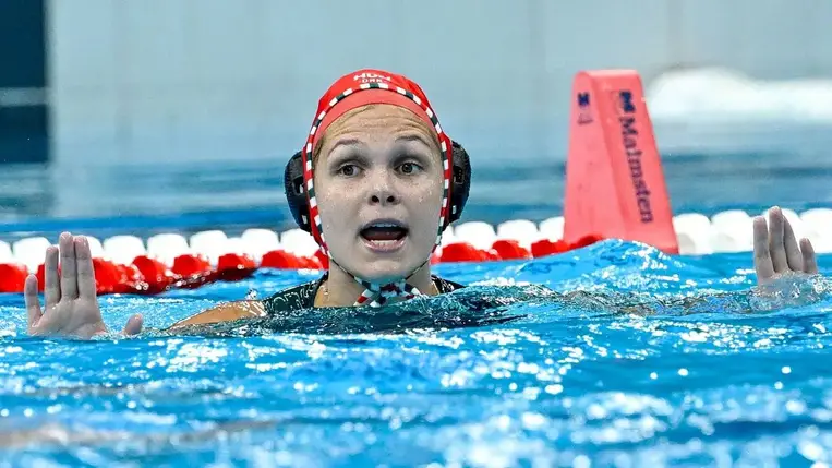 A Fradi magyarja Cristiano Ronaldo szülővárosában vallotta be: nagy Lionel Messi-rajongó