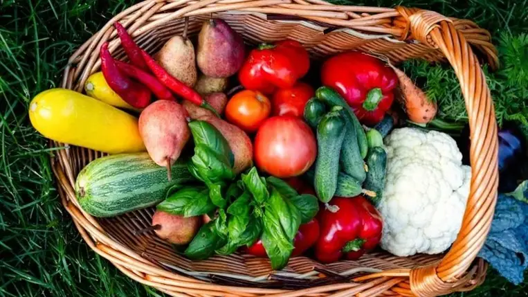 Növényi étrendet követ? Ettől a súlyos betegségtől lehet védve