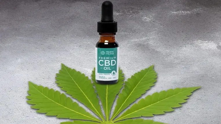 Meglepő helyről érkezhet a zsírmáj ellenszere