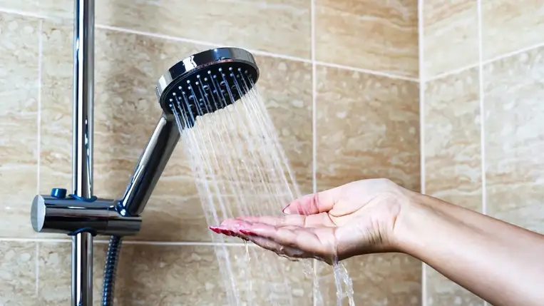 Döbbenetes! Így befolyásolja a hideg zuhany az inzulinszintet