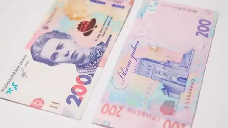 A dolgozó ukránok több mint 42%-a szegénységben él