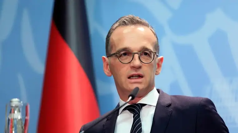 Németországnak nem érdeke, hogy konfrontálódjon Oroszországgal