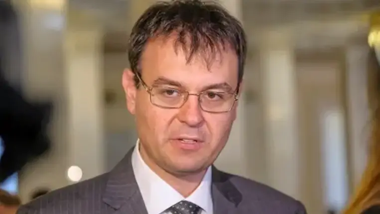 Ukrajnában a GDP 50%-át az árnyékgazdaság teszi ki