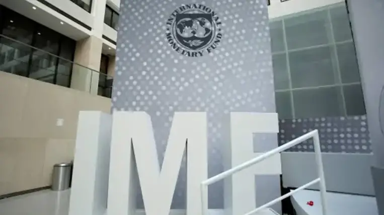 Szolidaritási adót fizettetne a gazdagokkal az IMF
