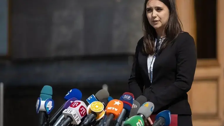 Mendel: már nyolcvanezer orosz katona van az ukrán határnál és a Krímben