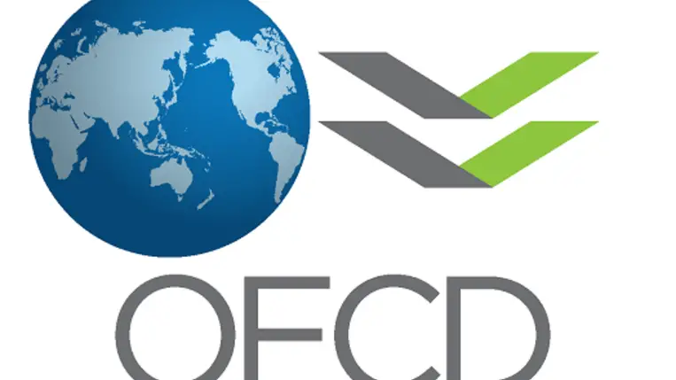 OECD: új alapokon kell újjáépíteni a világgazdaságot