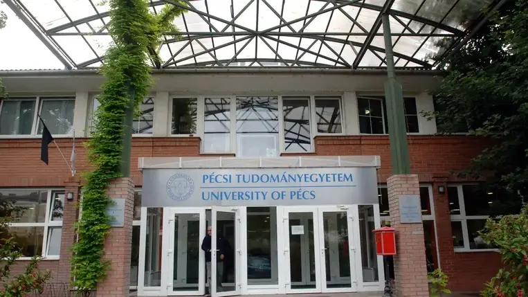 Öt magyar egyetem is bekerült a világ legjobbjai közé
