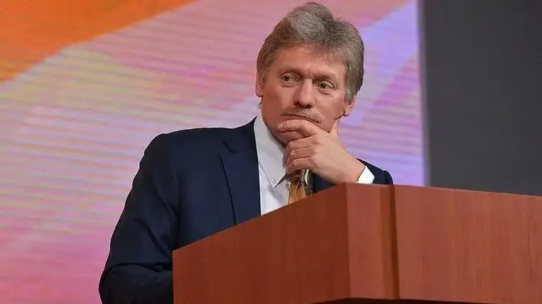 Ukrajna - Kreml: nagyon ijesztő a helyzet a Donyec-medencében