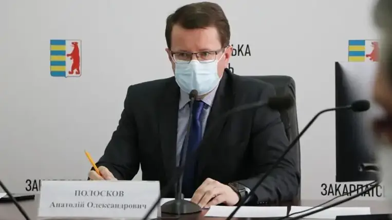 Kárpátalján mától újraindul a tömegközlekedés 