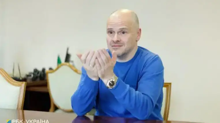 Az új törzsek miatt lehet veszélyesebb a koronavírus negyedik hulláma