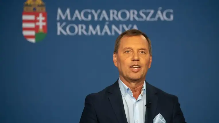 Lesz vakcina, amivel a gyerekeket is be lehet oltani