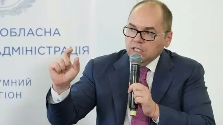 Sztepanov „különleges" karantént ígért az ünnepekre