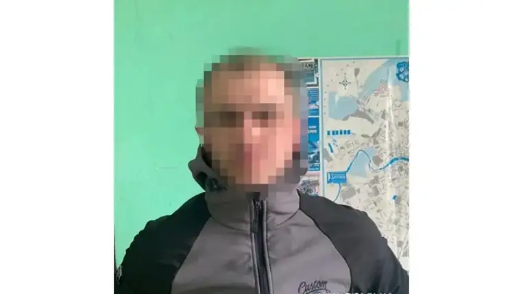 A város központjában rabolt ki egy nyugdíjast egy tolvaj Ungváron