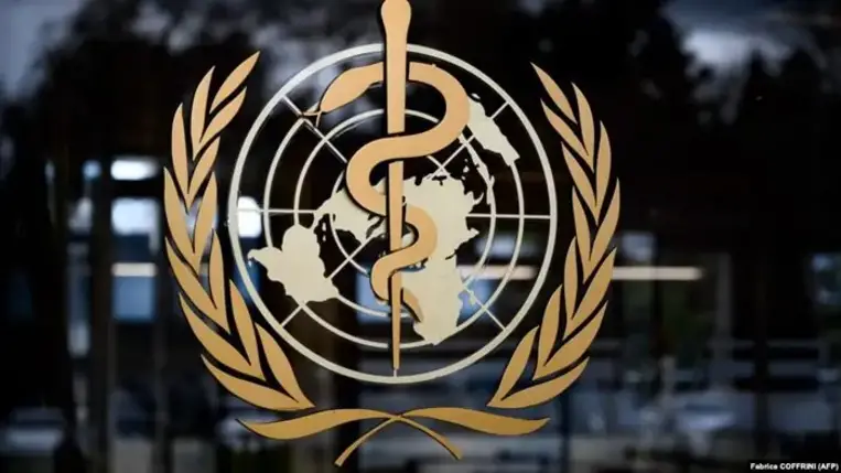 A WHO-nak kétségei vannak az oltási útlevéllel kapcsolatban