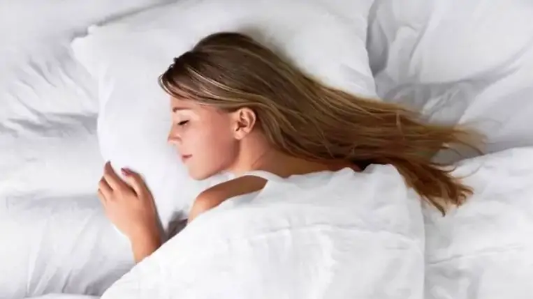 Mi serkenti legjobban az anyagcserét?