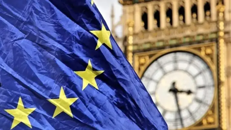 Közel 30 éve nem csökkent ekkorát a britek adóssága