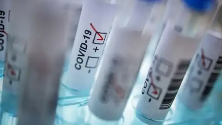 Meghalt az ismert norvég vírustagadó, kiderült, hogy koronavírusos volt