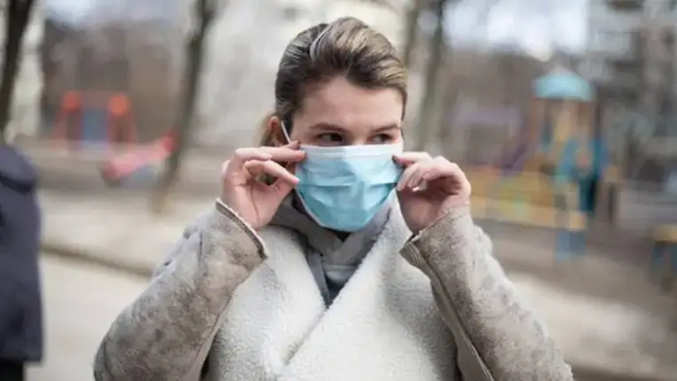 5307-tel nőtt a koronavírus fertőzöttek száma Magyarországon