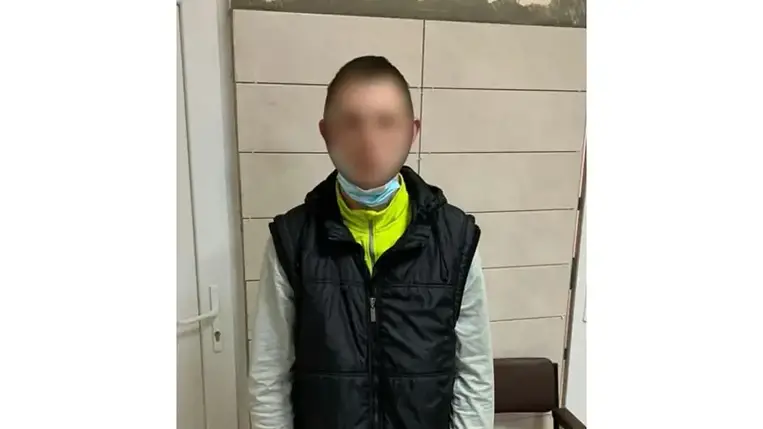 A bedrogozott fiatalembert keresi a munkácsi hadkiegészítő parancsnokság, mert kibújt a sorkatonai behívó alól.