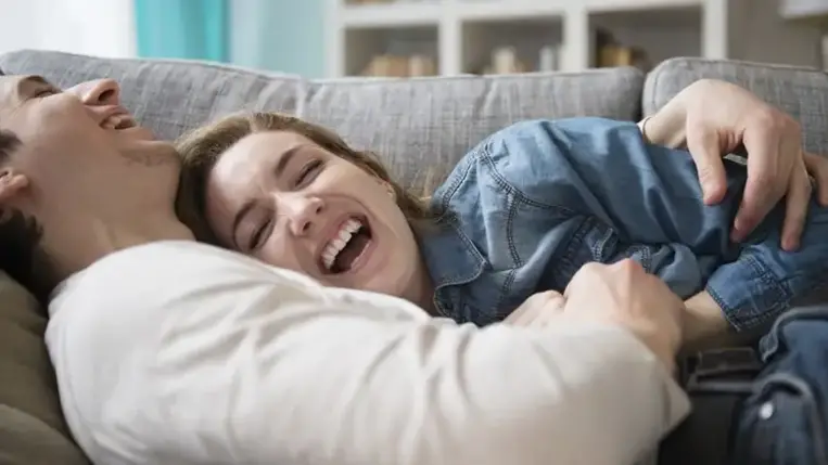 Egészséges szokások, amelyektől tovább élünk