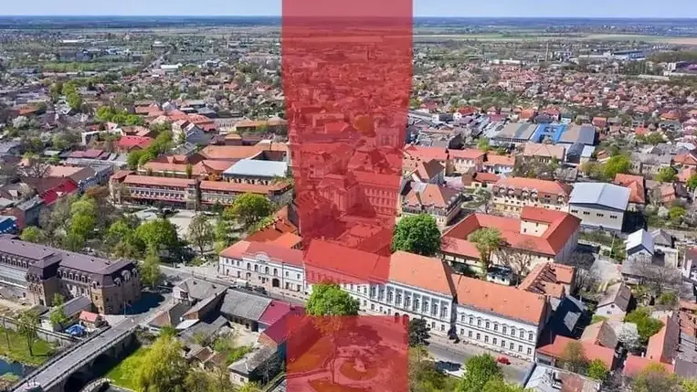 Újranyitnak az óvodák a Beregszászi Kistérségben 