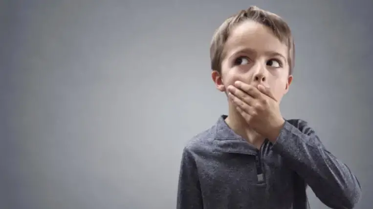 Elárulták a hazugságfelismerés három tudományos technikáját